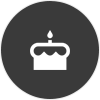 Celebration Bundles