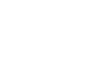 Manna Pot Catering Pte Ltd