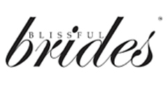 Image 17: blissfulbirdes