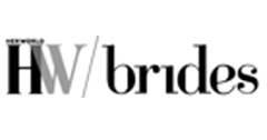 Image 16: hwbrides