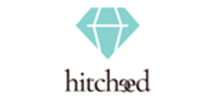 Image 15: hitchsed
