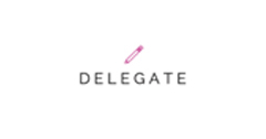 Image 18: delegate