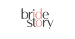Image 19: bridestory