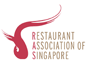 Restaurant Association Singapore