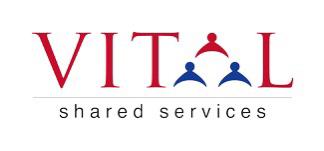 Image 13: VITAL
